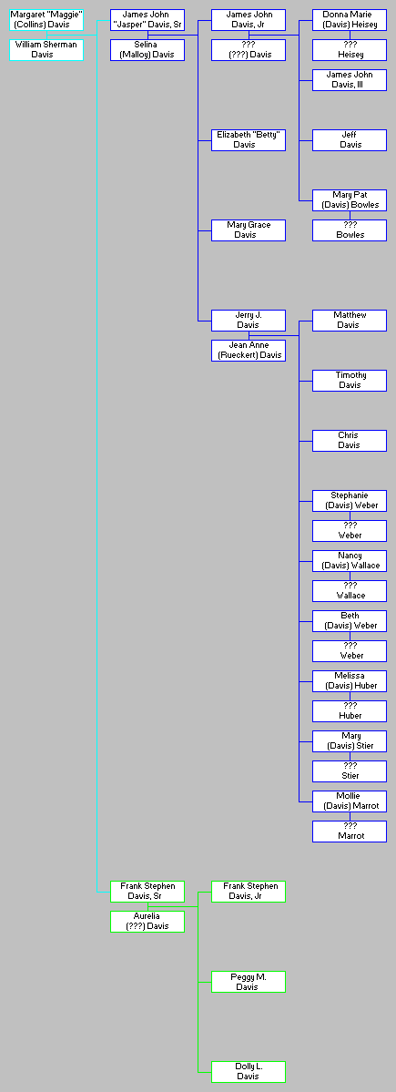 Tree02.gif (11394 bytes)