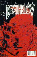 Deathblow01News.JPG (30369 bytes)