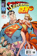 SupermanGen13-1b.JPG (31566 bytes)