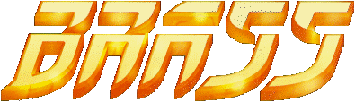Brass Logo