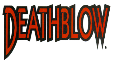 DeathblowLogo.bmp (226654 bytes)