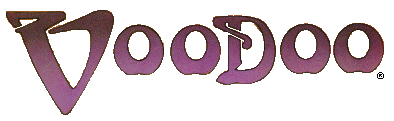 VoodooLogo.gif (14775 bytes)