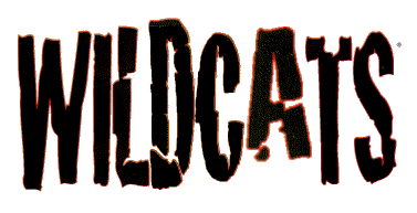 WildcatsV2Logo.bmp (218530 bytes)