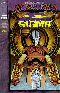 Sigma1.jpg (8344 bytes)