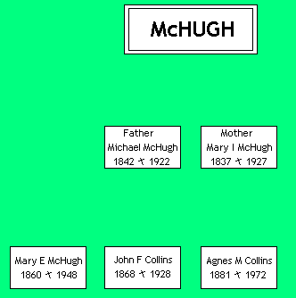 McHughPlot.gif (2782 bytes)