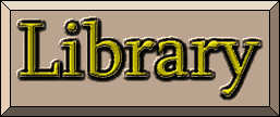 LibraryLogo.gif (10088 bytes)