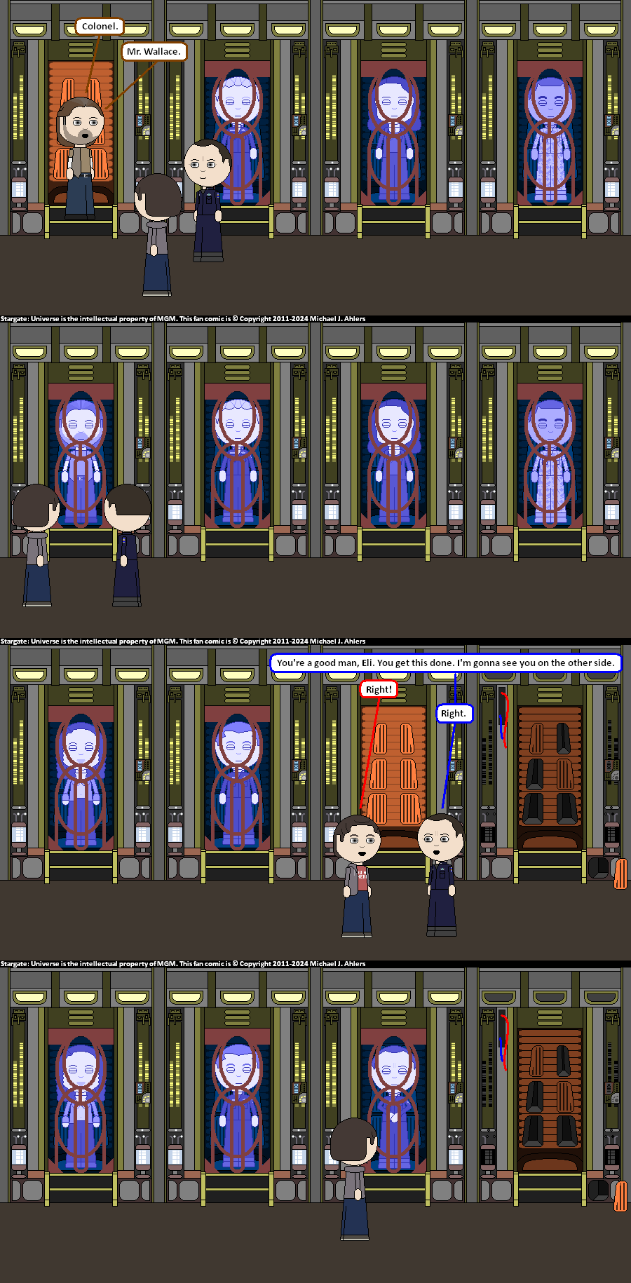 Archived Destiny Strip