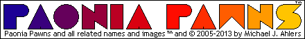 Paonia Pawns Logo 2013 TM